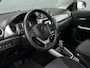 Suzuki Vitara 1.6 VVT 120pk 2WD Automaat Exclusive | Navigatie | Bluetooth Carkit | Cruise Control | Stoelverwarming | Climate Control | 17 Inch Lichtmetalen Velgen