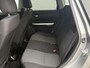 Suzuki Vitara 1.6 VVT 120pk 2WD Automaat Exclusive | Navigatie | Bluetooth Carkit | Cruise Control | Stoelverwarming | Climate Control | 17 Inch Lichtmetalen Velgen
