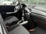 Suzuki Vitara 1.6 VVT 120pk 2WD Automaat Exclusive | Navigatie | Bluetooth Carkit | Cruise Control | Stoelverwarming | Climate Control | 17 Inch Lichtmetalen Velgen