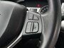 Suzuki Vitara 1.6 VVT 120pk 2WD Automaat Exclusive | Navigatie | Bluetooth Carkit | Cruise Control | Stoelverwarming | Climate Control | 17 Inch Lichtmetalen Velgen