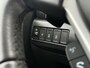 Suzuki Vitara 1.6 VVT 120pk 2WD Automaat Exclusive | Navigatie | Bluetooth Carkit | Cruise Control | Stoelverwarming | Climate Control | 17 Inch Lichtmetalen Velgen