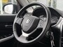 Suzuki Vitara 1.6 VVT 120pk 2WD Automaat Exclusive | Navigatie | Bluetooth Carkit | Cruise Control | Stoelverwarming | Climate Control | 17 Inch Lichtmetalen Velgen