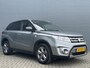 Suzuki Vitara 1.6 VVT 120pk 2WD Automaat Exclusive | Navigatie | Bluetooth Carkit | Cruise Control | Stoelverwarming | Climate Control | 17 Inch Lichtmetalen Velgen