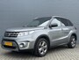 Suzuki Vitara 1.6 VVT 120pk 2WD Automaat Exclusive | Navigatie | Bluetooth Carkit | Cruise Control | Stoelverwarming | Climate Control | 17 Inch Lichtmetalen Velgen