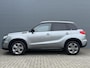 Suzuki Vitara 1.6 VVT 120pk 2WD Automaat Exclusive | Navigatie | Bluetooth Carkit | Cruise Control | Stoelverwarming | Climate Control | 17 Inch Lichtmetalen Velgen