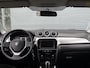 Suzuki Vitara 1.6 VVT 120pk 2WD Automaat Exclusive | Navigatie | Bluetooth Carkit | Cruise Control | Stoelverwarming | Climate Control | 17 Inch Lichtmetalen Velgen
