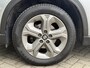Suzuki Vitara 1.6 VVT 120pk 2WD Automaat Exclusive | Navigatie | Bluetooth Carkit | Cruise Control | Stoelverwarming | Climate Control | 17 Inch Lichtmetalen Velgen