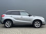 Suzuki Vitara 1.6 VVT 120pk 2WD Automaat Exclusive | Navigatie | Bluetooth Carkit | Cruise Control | Stoelverwarming | Climate Control | 17 Inch Lichtmetalen Velgen