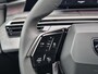 Peugeot 5008 1.2 Hybrid 145pk e-DCS6 GT | DEMO DEAL I Navigatie | 360 camera | Parkeersensoren | LED | Climate control |
