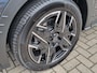 Peugeot 5008 1.2 Hybrid 145pk e-DCS6 GT | DEMO DEAL I Navigatie | 360 camera | Parkeersensoren | LED | Climate control |