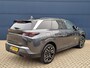 Peugeot 5008 1.2 Hybrid 145pk e-DCS6 GT | DEMO DEAL I Navigatie | 360 camera | Parkeersensoren | LED | Climate control |