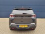 Peugeot 5008 1.2 Hybrid 145pk e-DCS6 GT | DEMO DEAL I Navigatie | 360 camera | Parkeersensoren | LED | Climate control |