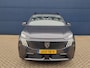 Peugeot 5008 1.2 Hybrid 145pk e-DCS6 GT | DEMO DEAL I Navigatie | 360 camera | Parkeersensoren | LED | Climate control |