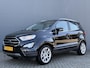 Ford EcoSport 1.0 EcoBoost 125pk Titanium | Navigatie | Stoel & Stuurverwarming | B&O Premium Audio | 17 Inch Lichtmetalen Velgen | Parkeersensoren