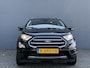 Ford EcoSport 1.0 EcoBoost 125pk Titanium | Navigatie | Stoel & Stuurverwarming | B&O Premium Audio | 17 Inch Lichtmetalen Velgen | Parkeersensoren
