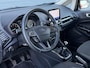 Ford EcoSport 1.0 EcoBoost 125pk Titanium | Navigatie | Stoel & Stuurverwarming | B&O Premium Audio | 17 Inch Lichtmetalen Velgen | Parkeersensoren
