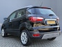Ford EcoSport 1.0 EcoBoost 125pk Titanium | Navigatie | Stoel & Stuurverwarming | B&O Premium Audio | 17 Inch Lichtmetalen Velgen | Parkeersensoren