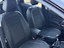 Ford EcoSport 1.0 EcoBoost 125pk Titanium | Navigatie | Stoel & Stuurverwarming | B&O Premium Audio | 17 Inch Lichtmetalen Velgen | Parkeersensoren