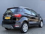 Ford EcoSport 1.0 EcoBoost 125pk Titanium | Navigatie | Stoel & Stuurverwarming | B&O Premium Audio | 17 Inch Lichtmetalen Velgen | Parkeersensoren