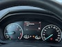 Ford EcoSport 1.0 EcoBoost 125pk Titanium | Navigatie | Stoel & Stuurverwarming | B&O Premium Audio | 17 Inch Lichtmetalen Velgen | Parkeersensoren