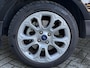 Ford EcoSport 1.0 EcoBoost 125pk Titanium | Navigatie | Stoel & Stuurverwarming | B&O Premium Audio | 17 Inch Lichtmetalen Velgen | Parkeersensoren