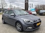 Hyundai i20 1.0 T-GDI Blue 100PK Comfort | All Season Banden | Navigatie | Cruise Control | Climate Control | Parkeersensoren | Camera