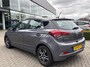 Hyundai i20 1.0 T-GDI Blue 100PK Comfort | All Season Banden | Navigatie | Cruise Control | Climate Control | Parkeersensoren | Camera