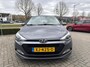 Hyundai i20 1.0 T-GDI Blue 100PK Comfort | All Season Banden | Navigatie | Cruise Control | Climate Control | Parkeersensoren | Camera