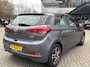 Hyundai i20 1.0 T-GDI Blue 100PK Comfort | All Season Banden | Navigatie | Cruise Control | Climate Control | Parkeersensoren | Camera