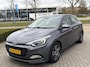 Hyundai i20 1.0 T-GDI Blue 100PK Comfort | All Season Banden | Navigatie | Cruise Control | Climate Control | Parkeersensoren | Camera