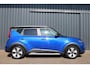 Kia e-Soul 64kWh 204pk ExecutiveLine Warmtepomp I SOH 96% I Trekhaak afneembaar met fietsendrager I Navi | Stoel- Stuurverwarming | Harman Kardon