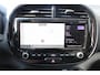 Kia e-Soul 64kWh 204pk ExecutiveLine Warmtepomp I SOH 96% I Trekhaak afneembaar met fietsendrager I Navi | Stoel- Stuurverwarming | Harman Kardon