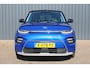 Kia e-Soul 64kWh 204pk ExecutiveLine Warmtepomp I SOH 96% I Trekhaak afneembaar met fietsendrager I Navi | Stoel- Stuurverwarming | Harman Kardon