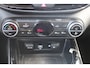 Kia e-Soul 64kWh 204pk ExecutiveLine Warmtepomp I SOH 96% I Trekhaak afneembaar met fietsendrager I Navi | Stoel- Stuurverwarming | Harman Kardon
