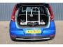 Kia e-Soul 64kWh 204pk ExecutiveLine Warmtepomp I SOH 96% I Trekhaak afneembaar met fietsendrager I Navi | Stoel- Stuurverwarming | Harman Kardon