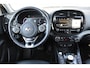 Kia e-Soul 64kWh 204pk ExecutiveLine Warmtepomp I SOH 96% I Trekhaak afneembaar met fietsendrager I Navi | Stoel- Stuurverwarming | Harman Kardon