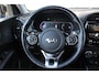 Kia e-Soul 64kWh 204pk ExecutiveLine Warmtepomp I SOH 96% I Trekhaak afneembaar met fietsendrager I Navi | Stoel- Stuurverwarming | Harman Kardon