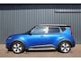 Kia e-Soul 64kWh 204pk ExecutiveLine Warmtepomp I SOH 96% I Trekhaak afneembaar met fietsendrager I Navi | Stoel- Stuurverwarming | Harman Kardon