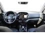 Kia e-Soul 64kWh 204pk ExecutiveLine Warmtepomp I SOH 96% I Trekhaak afneembaar met fietsendrager I Navi | Stoel- Stuurverwarming | Harman Kardon