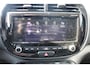 Kia e-Soul 64kWh 204pk ExecutiveLine Warmtepomp I SOH 96% I Trekhaak afneembaar met fietsendrager I Navi | Stoel- Stuurverwarming | Harman Kardon
