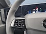 Opel Astra Sports Tourer EV 54kWh 156pk Business Edition | Navigatie | Camera | Stoel-/Stuurverwarming | Apple Carplay | AGR Bestuurdersstoel |