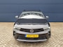 Opel Astra Sports Tourer EV 54kWh 156pk Business Edition | Navigatie | Camera | Stoel-/Stuurverwarming | Apple Carplay | AGR Bestuurdersstoel |