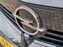 Opel Astra Sports Tourer EV 54kWh 156pk Business Edition | Navigatie | Camera | Stoel-/Stuurverwarming | Apple Carplay | AGR Bestuurdersstoel |
