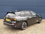 Opel Astra Sports Tourer EV 54kWh 156pk Business Edition | Navigatie | Camera | Stoel-/Stuurverwarming | Apple Carplay | AGR Bestuurdersstoel |
