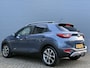 Kia Stonic 1.0 T-GDi 120pk DynamicLine | All Season Banden | Navigatie | Parkeer Sensoren | Achteruitrij Camera | Apple Carplay & Android Auto