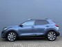 Kia Stonic 1.0 T-GDi 120pk DynamicLine | All Season Banden | Navigatie | Parkeer Sensoren | Achteruitrij Camera | Apple Carplay & Android Auto