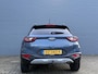 Kia Stonic 1.0 T-GDi 120pk DynamicLine | All Season Banden | Navigatie | Parkeer Sensoren | Achteruitrij Camera | Apple Carplay & Android Auto