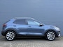 Kia Stonic 1.0 T-GDi 120pk DynamicLine | All Season Banden | Navigatie | Parkeer Sensoren | Achteruitrij Camera | Apple Carplay & Android Auto