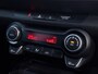 Kia Stonic 1.0 T-GDi 120pk DynamicLine | All Season Banden | Navigatie | Parkeer Sensoren | Achteruitrij Camera | Apple Carplay & Android Auto