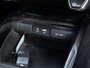 Kia Stonic 1.0 T-GDi 120pk DynamicLine | All Season Banden | Navigatie | Parkeer Sensoren | Achteruitrij Camera | Apple Carplay & Android Auto